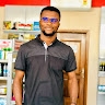 Bro Kweku