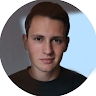 Antons Ļovins
