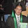 Sayed Rahem Hashimi