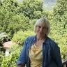 Lada Peikre
