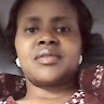 Chepkoech Ann