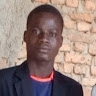 Batbaina Guikoura