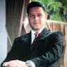 Jason Seda
