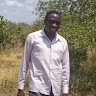 BEN OMONDI