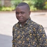 G Simon