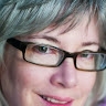 Barbara Mansfield