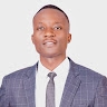 Patrick MUGISHO MIRINDI