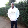 William Macharia