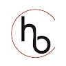 HBC  