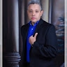 Luis Bosch