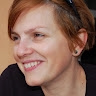 Jana Domitreková