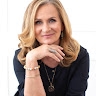 Marie Jaouen