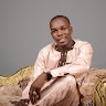 IBRAHIM YAKUBU