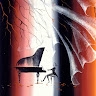Piano Camerata