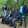 okot alex