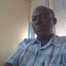 Abdullahi Saidu