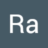 Ra Mic