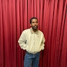 Ubani Chidindu