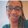 Helen yohannes