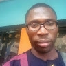 Enemoh Peter