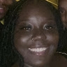 Amber Jenkins