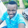 Pierre Amidei NIYONSHUTI