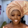 adekoya titilope