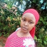 Agnes Mwende