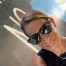 Stephanie Arnell
