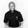 Vhutshilo macheque