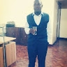 Peter Nyongesa