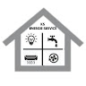 ks energie service
