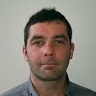 Alexandre FLAHAUT