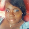 Tameika Gibson
