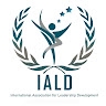 IALD Global