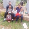 NSABAYESU Abraham