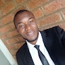 Rodney George Mafambisa