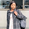 Gloria Mungu
