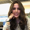 Konstantina L