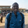 Collins Oduor