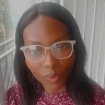 OMOTOLA OGUNJOBI