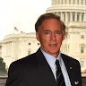 Cliff Stearns