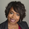 Aginah Muhammad