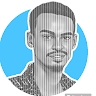 ABDULLAHI ABDULRAHMAN HUSSEIN