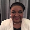 Patricia P