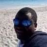 Brian Nawa Nawa