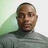 Tunanukye Xavier