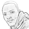 Otieno Steve