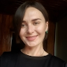 Ірина Нижник