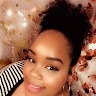 Angel Edwards-Aaron